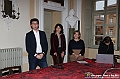 VBS_6807 - Incontro 'Apnee notturne. Diagnosi precoce nell'adulto e nel bambino'